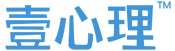 ㈀　㈀㄀덯톑孲䡲䵑㦍䒍饥兿�
